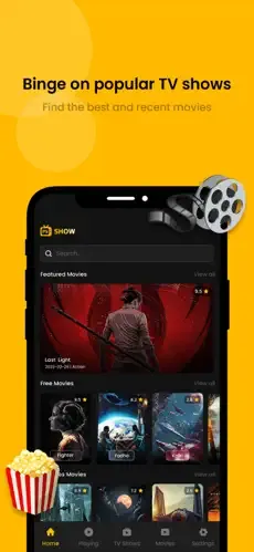 jio-hotstar-par tv show